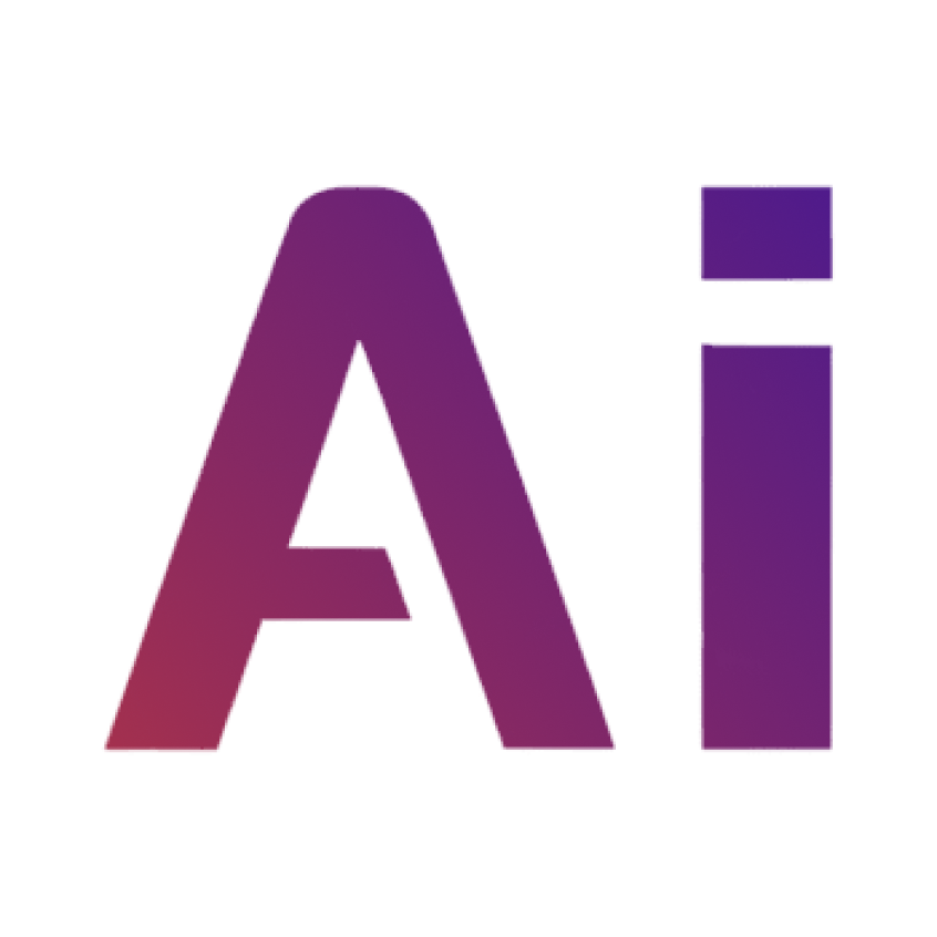 AI Icon