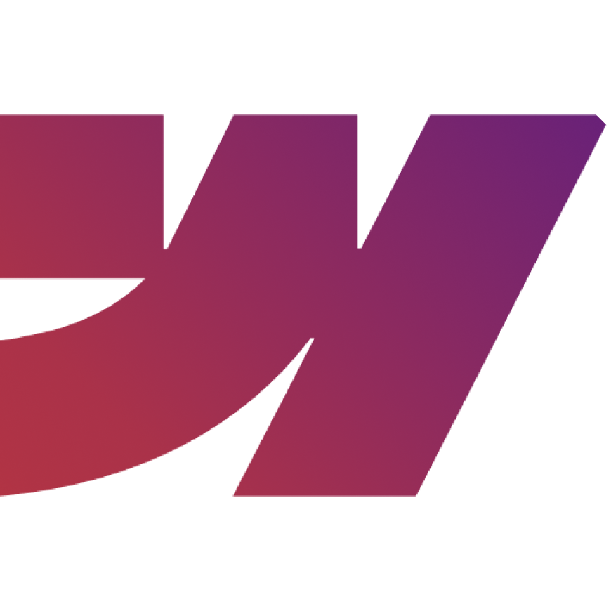 Webflow logo